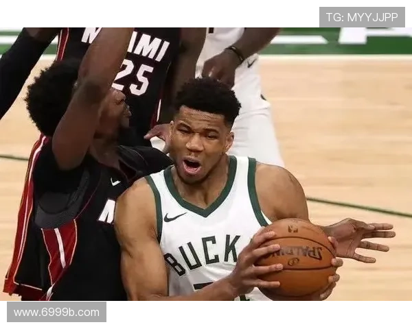 db多宝体育官网的注册流程与注意事项解析