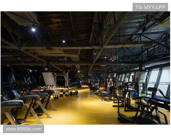 K1体育39152：探索全新体育赛事的魅力与激情