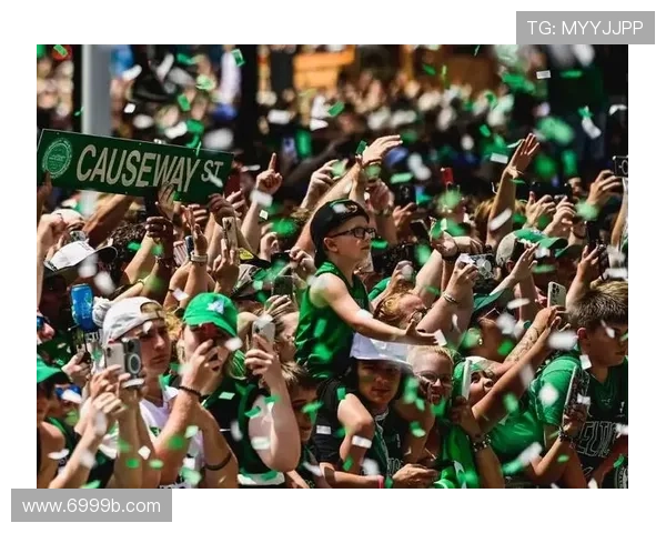 乐鱼体育与传统体育赛事的完美结合与创新